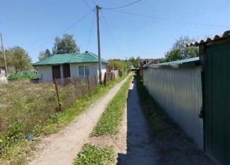 Продажа дачи, 30 м2, Новосибирск, СНТ Пенсионер, 65