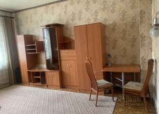 Продам комнату, 83 м2, Москва, улица Доватора, 11к1, метро Спортивная