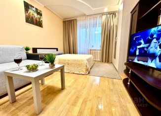 2-ком. квартира в аренду, 75 м2, Самарская область, Ленинская улица, 310