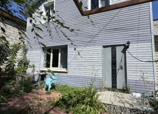 Продам дом, 134 м2, Самара, Стандартная улица, 40, Советский район