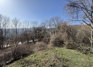Продаю земельный участок, 176 сот., село Лучистое, Табачная улица