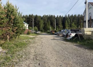 Продажа участка, 12 сот., Свердловская область