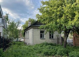 Продам дом, 33.9 м2, Татарстан, улица Гагарина, 23