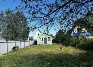 Продаю дачу, 30 м2, Кемеровская область, 4-я аллея, 98