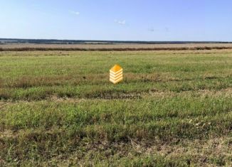Участок на продажу, 9.5 сот., село Таптыково