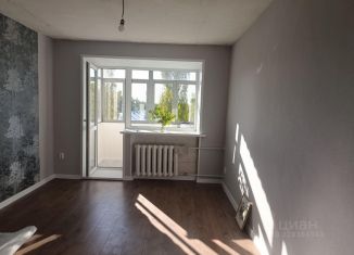 Продается комната, 70 м2, Уфа, проспект Октября, 111/2, Орджоникидзевский район