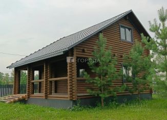 Продажа дачи, 76 м2, Новосибирская область