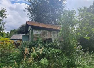 Продажа дачи, 10.1 м2, Брянская область