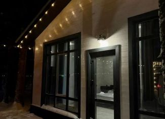 Сдаю в аренду дом, 45 м2, Карачаево-Черкесия, улица Хубиева, 4А