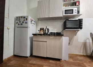 Продажа комнаты, 16.6 м2, Самарская область, улица Земеца, 13