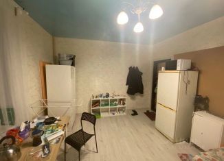 Продается комната, 60 м2, Московская область, улица Ленина, 1