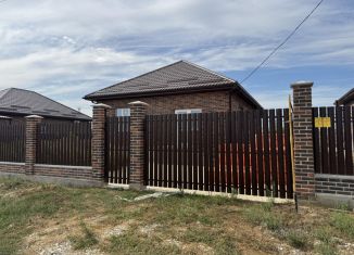 Продаю дом, 100 м2, Краснодарский край, Гвардейская улица