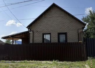 Продается дом, 40 м2, поселок городского типа Уруссу, Восточная улица, 7