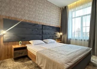 Комната в аренду, 32 м2, Дербент, улица Шеболдаева, 49К