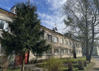 Комната на продажу, 15 м2, Ленинградская область, улица Боярова, 22