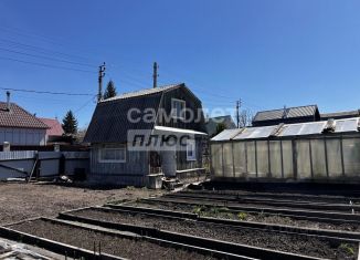 Продаю дачу, 20 м2, Иркутская область, 3-я улица, 66