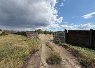 Продажа участка, 78.58 сот., Крым