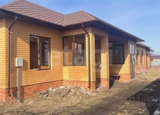 Продается дом, 110 м2, Белгородская область, улица Холода, 19