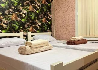 Аренда комнаты, 9 м2, Дагестан, улица Оскара, 28
