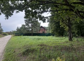 Продам земельный участок, 5.78 сот., деревня Горенское