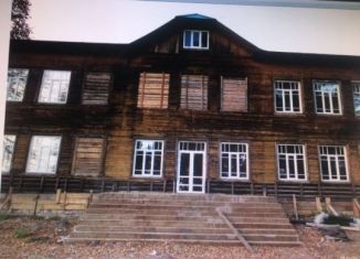 Продажа дома, 852 м2, Кировская область, улица Мира, 25А