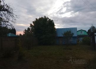 Продается дом, 25 м2, Тверская область, 5-я улица