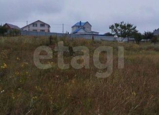 Продается земельный участок, 15 сот., Белгород, Западный округ, Пригородная улица, 24