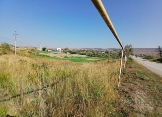 Земельный участок на продажу, 11.6 сот., посёлок городского типа Орджоникидзе