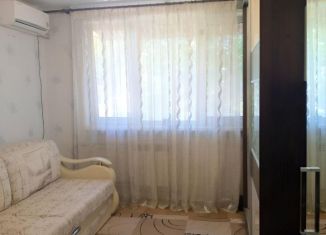 Комната на продажу, 30 м2, Севастополь, улица Маршала Бирюзова, 1