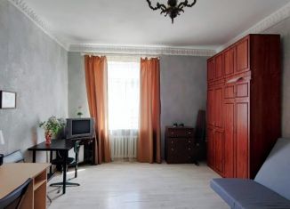 Комната на продажу, 112.8 м2, Санкт-Петербург, проспект Стачек, 77, метро Автово
