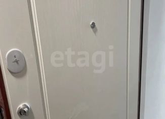 Комната на продажу, 53.8 м2, Москва, Бартеневская улица, 18к2, район Южное Бутово
