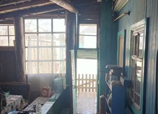 Продаю дом, 37.2 м2, Пермский край, улица Демьяна Бедного, 7