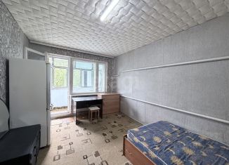 Продается комната, 15.5 м2, Саранск, улица Пушкина, 26