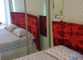 Дом в аренду, 80 м2, Таганрог, Больничная улица, 58