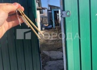 Продажа участка, 3 сот., Новосибирск, метро Заельцовская