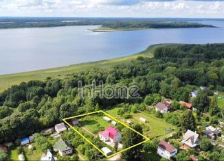 Продаю дом, 175 м2, Ленинградская область, Центральная улица
