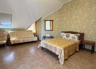 Комната в аренду, 20 м2, Сочи, улица Богдана Хмельницкого, 12А, микрорайон Центральный