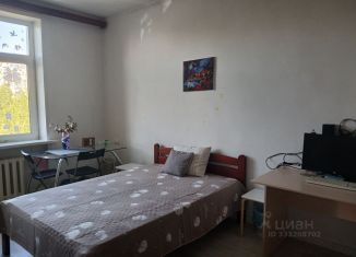 Комната на продажу, 76 м2, Москва, улица Трофимова, 19к2, Южнопортовый район