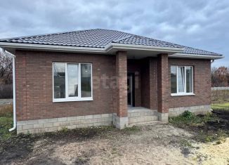 Продам дом, 100 м2, Белгородская область