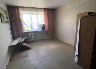 Продаю комнату, 17.7 м2, Кумертау, улица 60 лет БАССР, 5