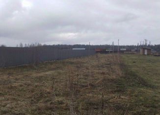 Дом на продажу, 75 м2, Ленинградская область, Полевая улица, 10