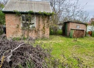 Продам дачу, 25 м2, Ростовская область, 1-я аллея