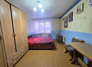 Продажа комнаты, 17 м2, Московская область, улица Пушкина, 97