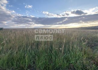 Земельный участок на продажу, 15 сот., Курская область, Степная улица, 1