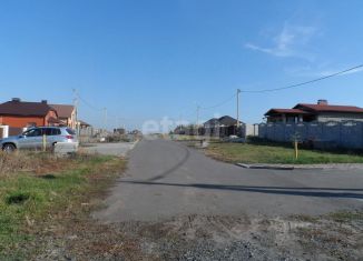 Земельный участок на продажу, 9.6 сот., Белгородская область