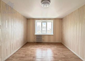 Продается комната, 15 м2, Воронежская область, улица Челюскинцев, 84