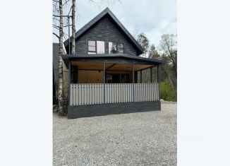 Сдача в аренду дома, 130 м2, село Терскол