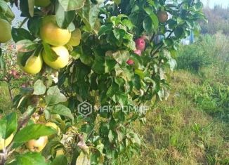 Продажа участка, 6 сот., территория Победа, территория Победа, 130