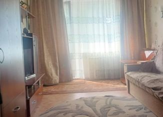 Продается комната, 60 м2, Алтайский край, улица Гущина, 199
