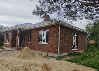 Продаю дом, 90 м2, Татарстан, СНТ Овощник-3, 869